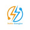 noble-energies