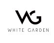 white-garden