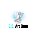e-s-art-dent
