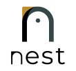 nest-renovation-brest