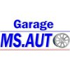 garage-ms-auto