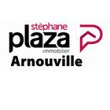 stephane-plaza-immobilier-arnouville