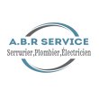 a-b-r-service