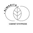 cabinet-hypnose-almarita