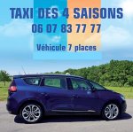 taxi-des-4-saisons