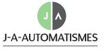 j-a-automatismes