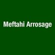 meftahi-arrosage