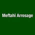 meftahi-arrosage
