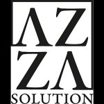 azza-solution-travaux-tous-corps-d-etat