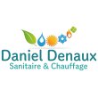 denaux-daniel