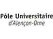 pole-universitaire-d-alencon-campus-de-damigny