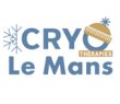cryo-therapies---centre-de-cryotherapie