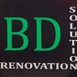 bd-solution-renovation