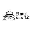 angel-tattoo-lc