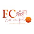 fc-eco-confort
