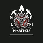 mpcm-habitat