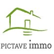 pictave-immo-lusignan