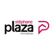 stephane-plaza-immobilier-toulouse-cote-pavee