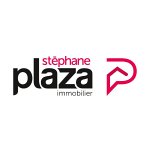 stephane-plaza-immobilier-toulouse-cote-pavee