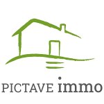 pictave-immo-vasles