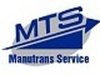 manutrans-service