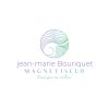 bouriquet-jean-marie