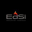 easi-securite-incendie