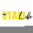 taxi-lille-express