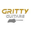 gritty-guitars