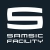 samsic-facility-paris-sante-2-entreprise-de-nettoyage