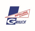 metallerie-grillot-sas