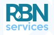rbn-services