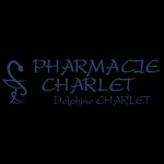 pharmacie-charlet