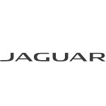 groupe-pericaud---jaguar---land-rover-limoges