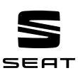 groupe-pericaud--seat-limoges