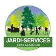 jardi-services-julien-coudert