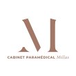 cabinet-paramedical-millas