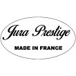 jura-prestige
