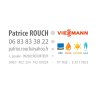 rouch-patrice