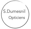 s-dumesnil-opticiens