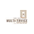 multiservice-serrurerie