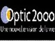 optic2000