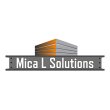 mica-l-solutions