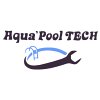 aqua-pool-tech