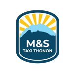 m-s-taxi-thonon
