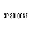3-p-sologne