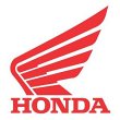 honda-national-motos