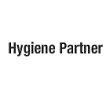 hygiene-partner
