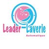leader-laverie