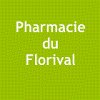 pharmacie-du-florial
